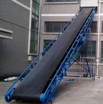 皮帶機(jī)_可移動(dòng)皮帶機(jī)_大型可移動(dòng)皮帶機(jī)