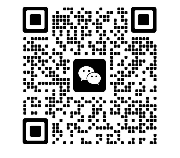 河北駿啟機(jī)械制造有限公司